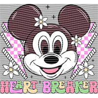 Valentine's Day-QRJ  6954